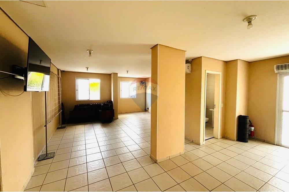 Apartamento - Alugar - Jundiaí , São Paulo - 1900eccb-109e-41ee-95cd-ff11233bf0a1.jpg - 690621048-83