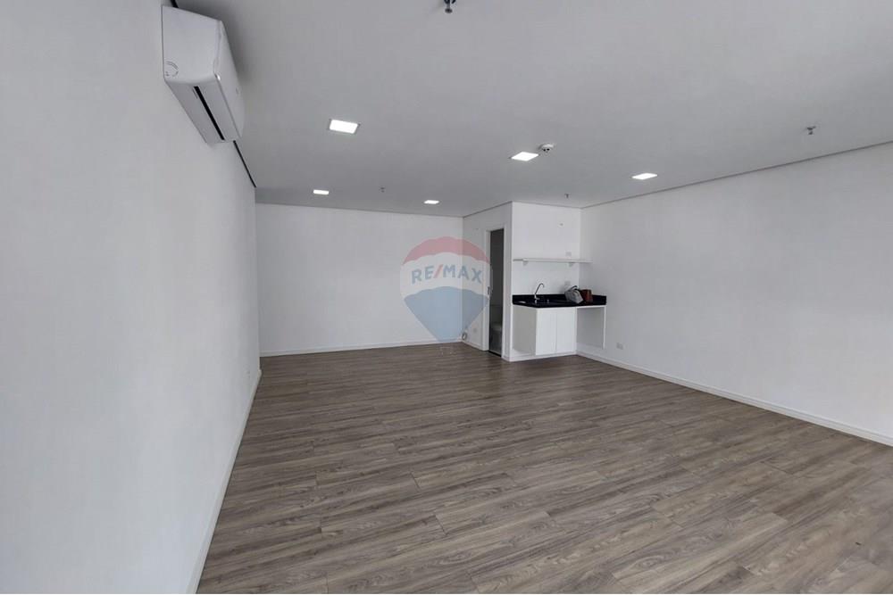 Cj. Comercial/ Sala - Alugar - Jundiaí , São Paulo - WhatsApp Image 2025-11-03 at 16.04.53.jpeg - 690791192-31