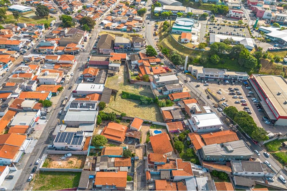 Terreno - Venda - Vinhedo , São Paulo - TAKEONE-9433.jpg - 690941022-39