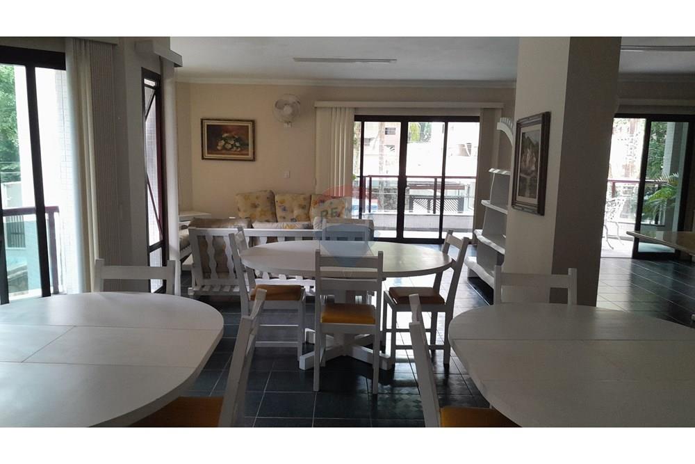 Apartamento - Venda - Guarujá , São Paulo - 20241119_111208.jpg - 690551040-154