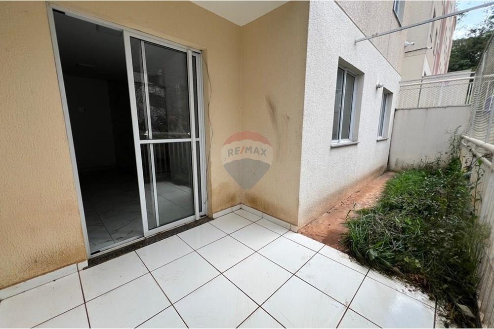 Apartamento - Venda - Cotia , São Paulo - WhatsApp Image 2025-11-03 at 22.51.12 (2).jpeg - 691151005-52