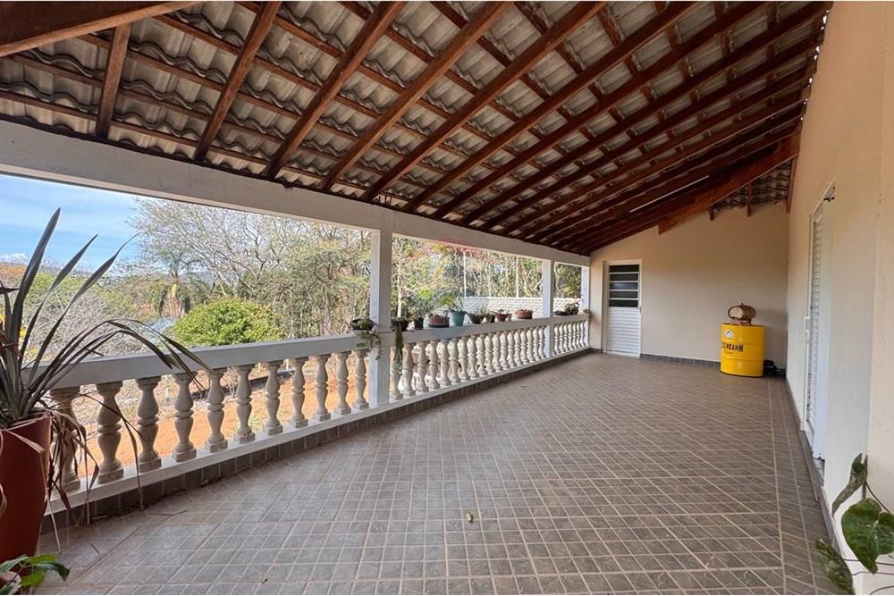 Chácara / Sítio / Fazenda - Venda - Joanópolis , São Paulo - photo_5104944673322634032_y.jpg - 690041018-313