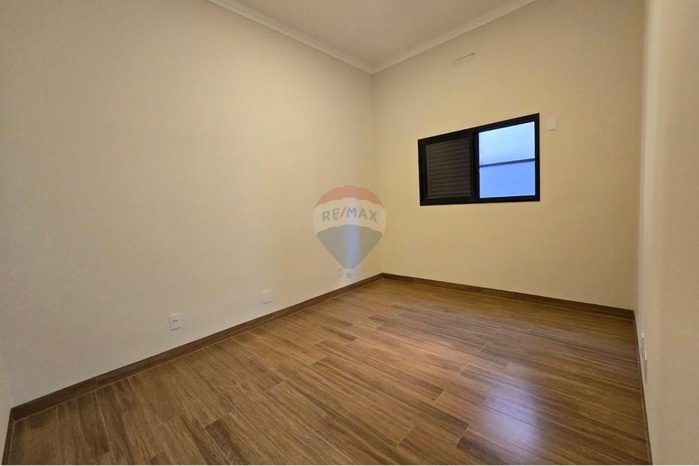Casa de Condomínio - Venda - Jaguariúna , São Paulo - QUARTO SUÍTE MASTER 02.jpg - 690671066-38