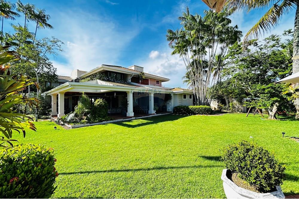 Casa de Condomínio - Venda - Guarujá , São Paulo - IMG_4062.jpeg - 690981024-359