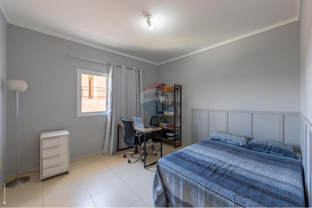 Casa de Condomínio - Venda - Louveira , São Paulo - TKD-264.jpg - 690051046-21