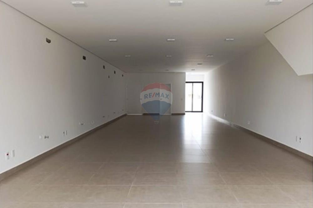 Cj. Comercial/ Sala - Alugar - Campinas , São Paulo - sala profundidade.jpeg - 690211035-22