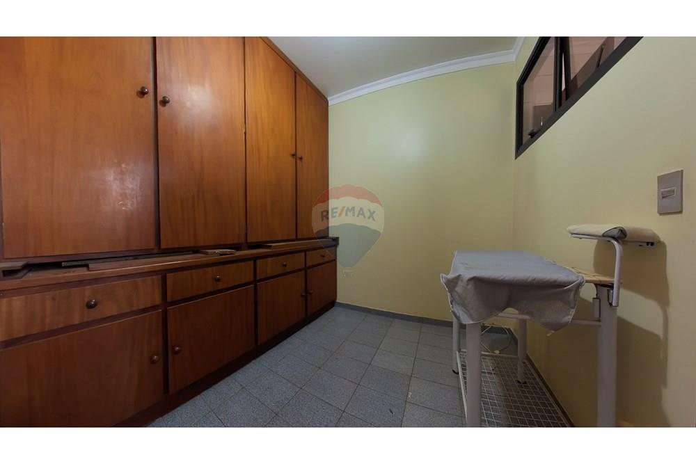 Apartamento - Venda - Araras , São Paulo - IMG_20250912_085757_00_005_PureShot.jpg - 690691027-168