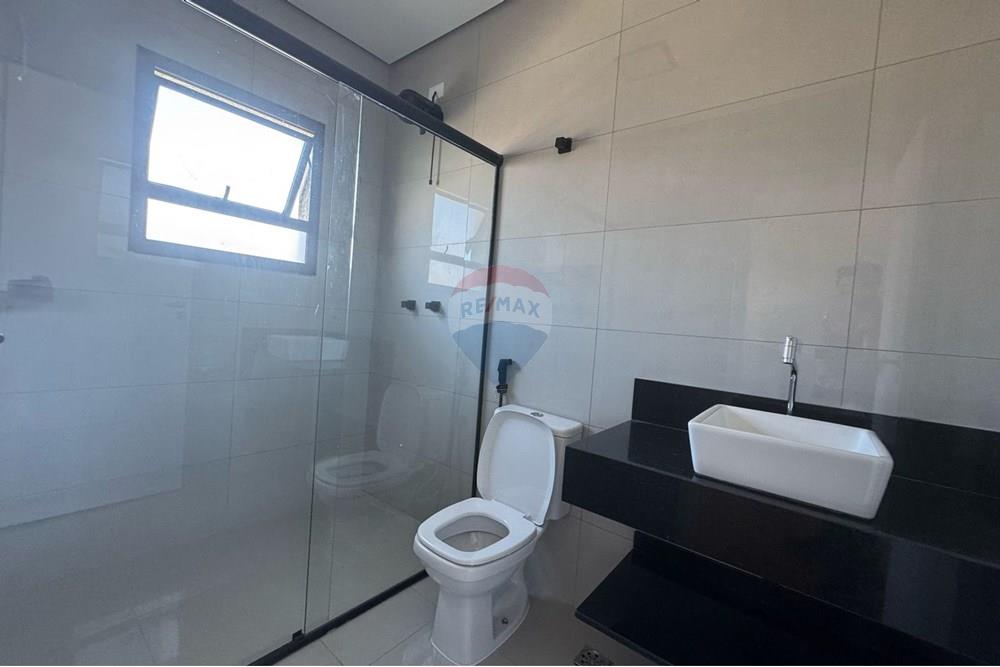 Casa de Condomínio - Alugar - Peruíbe , São Paulo - WhatsApp Image 2025-03-04 at 16.10.17 (1).jpeg - 691111010-26