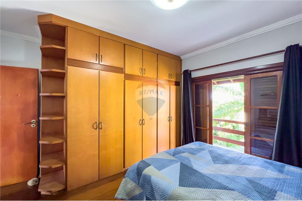 Casa - Venda - Valinhos , São Paulo - 38 - 691091001-209