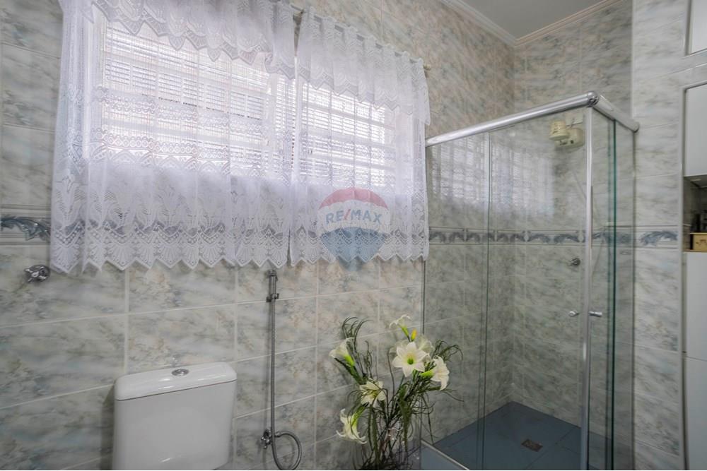 Casa Comercial - Venda - Campinas , São Paulo - FOTOS Adriana Camargo-63.jpg - 690681050-156