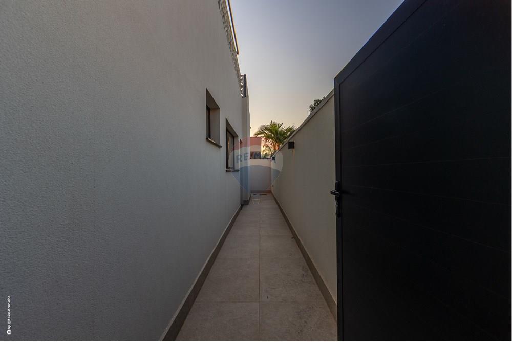 Casa de Condomínio - Venda - Paulínia , São Paulo - TKD-5870.jpg - 690681105-59