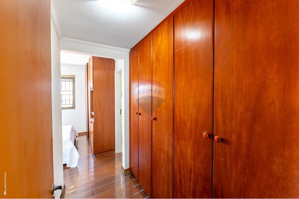 Apartamento - Venda - Campinas , São Paulo - TKD-3961.jpg - Quarto principal - 690681118-95