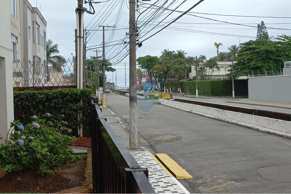 Apartamento - Venda - Guarujá , São Paulo - 20241209_102955.jpg - Jardim Interno - 690821041-92