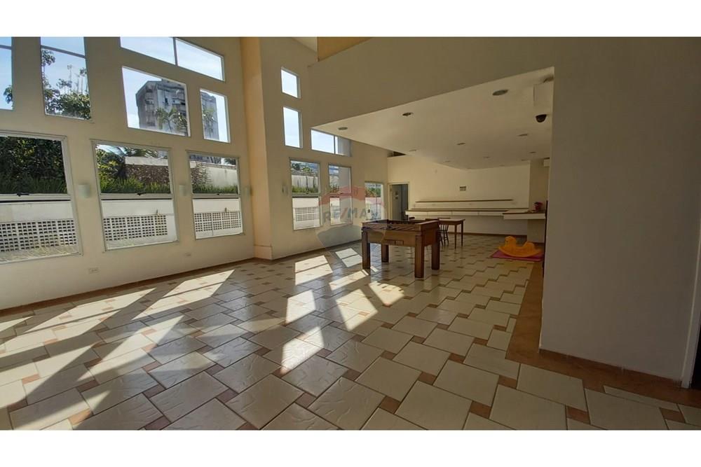 Apartamento - Alugar - Guarujá , São Paulo - 2c826c16-86e1-47dc-95c0-4320a1122756.jpg - 690501045-326