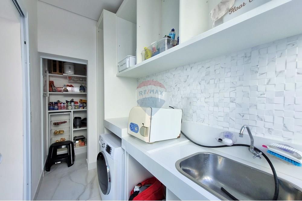 Casa de Condomínio - Venda - Americana , São Paulo - 17.jpg - 690231011-84