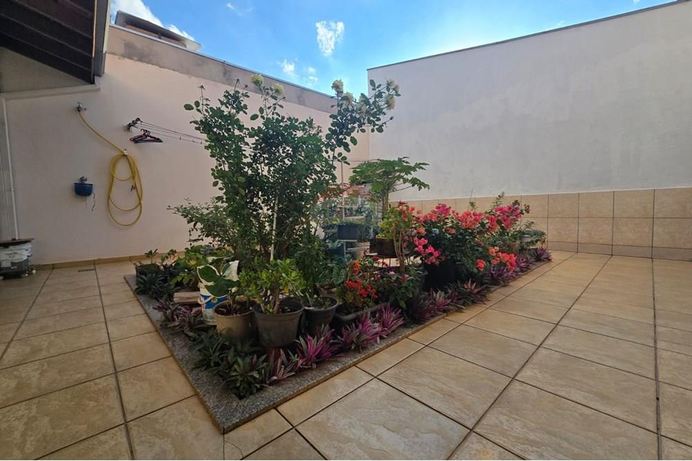 Casa - Venda - Americana , São Paulo - IMG-20250704-WA0067.jpg - 691071001-27