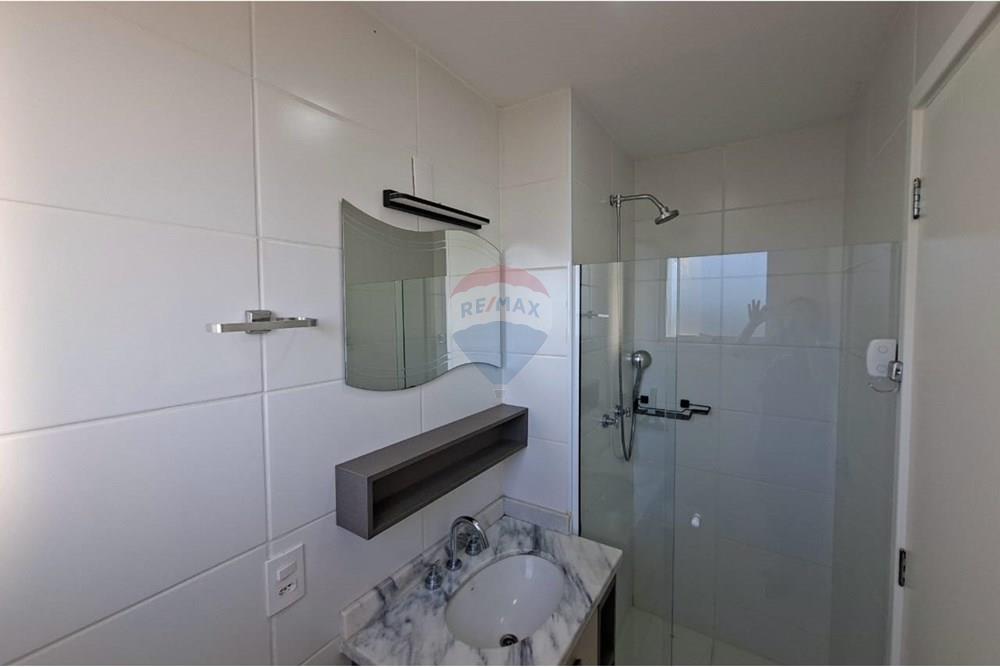 Apartamento - Alugar - Bragança Paulista , São Paulo - WhatsApp Image 2025-09-03 at 17.05.00.jpeg - 690041127-66