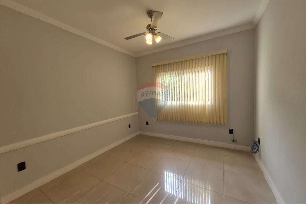 Casa de Condomínio - Alugar - Paulínia , São Paulo - IMG-20250724-WA0076.jpg - 690511202-28