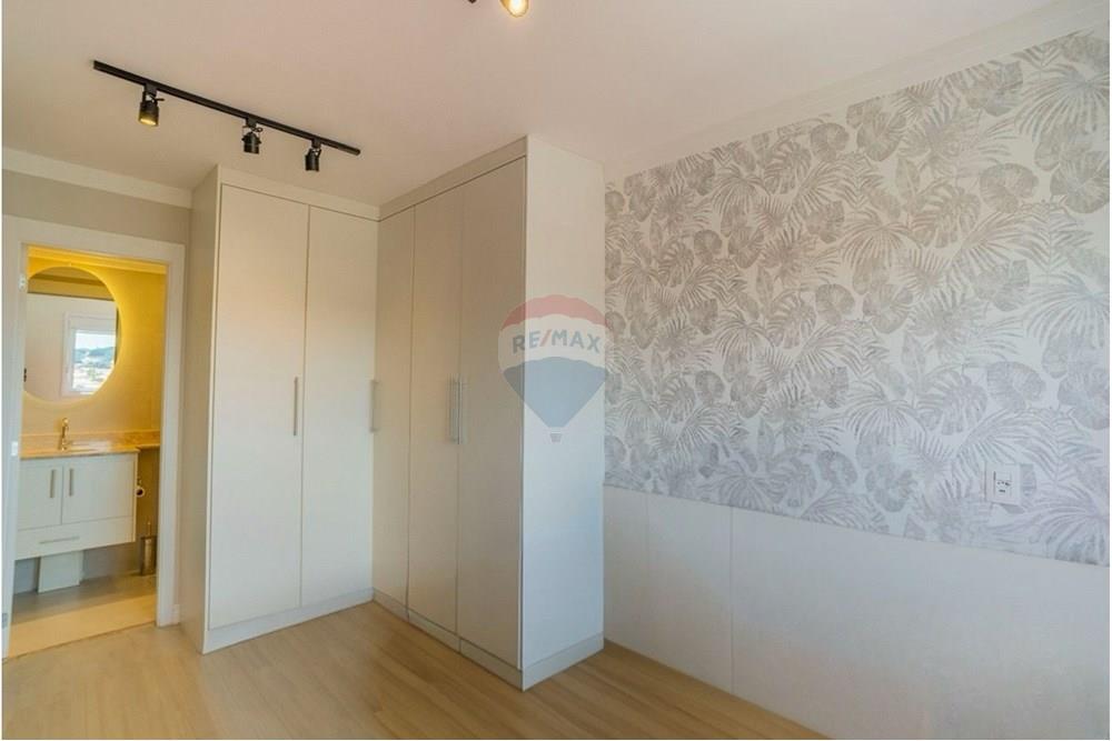 Apartamento - Alugar - Campinas , São Paulo - WhatsApp Image 2025-10-21 at 23.32.24 (1).jpeg - 690681050-215