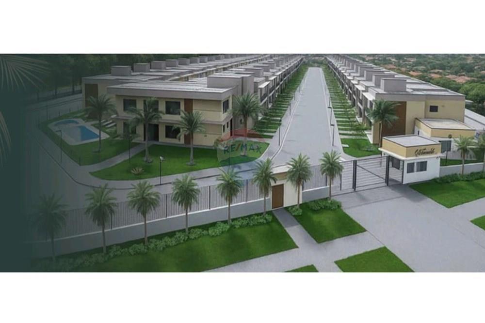 Casa de Condomínio - Venda - Campinas , São Paulo - Imagem do WhatsApp de 2025-09-27 à(s) 00.05.52_443d0fbe.jpg - 691181018-38