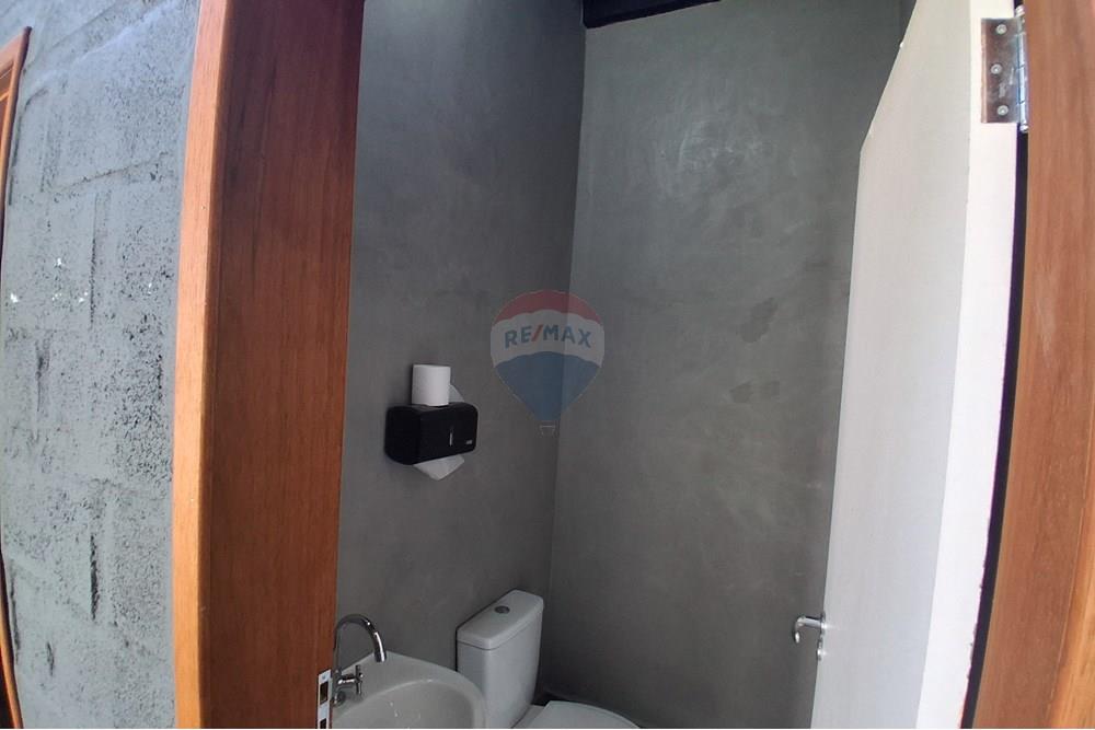 Galpão - Alugar - Bragança Paulista , São Paulo - 20250530_113901.jpg - 690041127-62