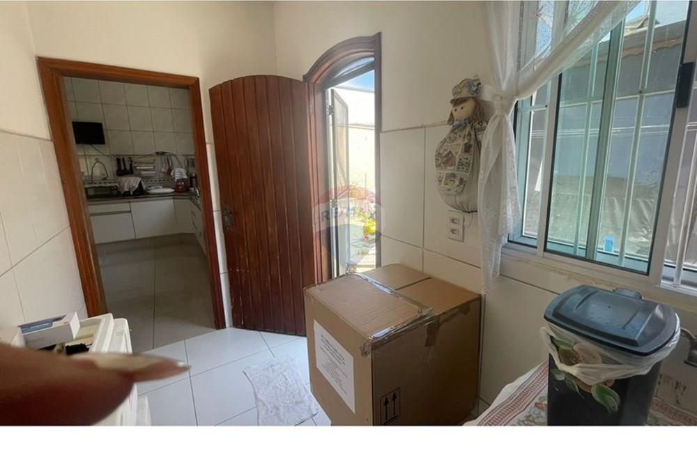 Casa - Venda - Itupeva , São Paulo - IMG-20250924-WA0174 - Copia.jpg - 690621047-28