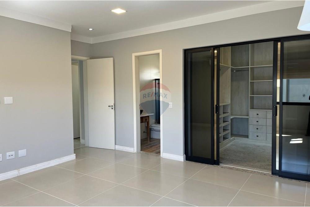 Casa de Condomínio - Alugar - Itatiba , São Paulo - IMG-20250816-WA0061.jpg - 690661029-43