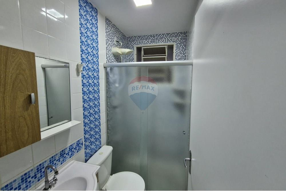 Apartamento - Venda - Jaguariúna , São Paulo - 20250514_175836.jpg - 690671050-22