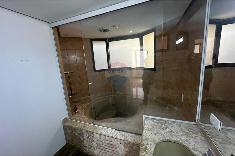 Apartamento - Alugar - Barueri , São Paulo - WhatsApp Image 2025-10-09 at 15.02.23 (2).jpeg - 691141033-27