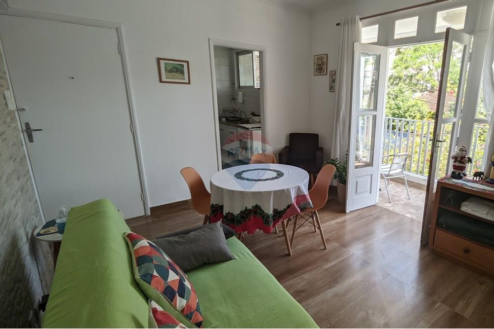 Apartamento - Venda - Guarujá , São Paulo - sala_1.jpg - 690501023-361