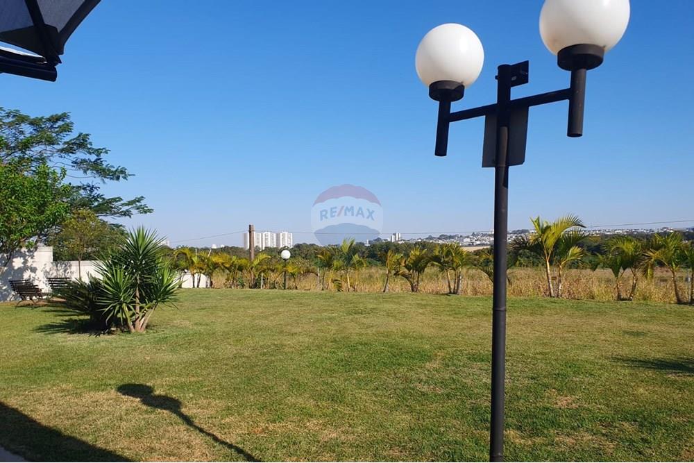 Apartamento - Alugar - Hortolândia , São Paulo - Lazer.jpg - 690531104-29