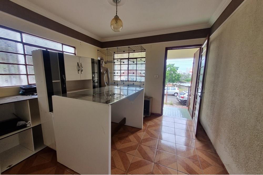 Casa - Venda - Americana , São Paulo - 9.jpg - 690231011-102