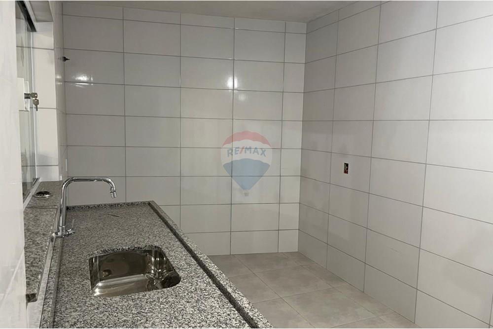 Galpão - Alugar - Monte Mor , São Paulo - PHOTO-2025-10-08-08-37-18 4.jpg - 690531031-142