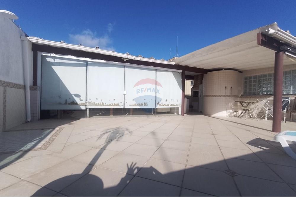 Cobertura - Alugar - Guarujá , São Paulo - 84a6e6d3-4c3c-4ac1-a35f-1e107ae3ba6c.jpg - 690821071-30