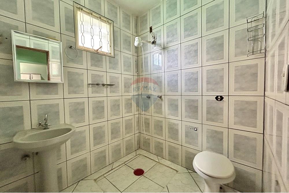 Casa - Venda - Piracicaba , São Paulo - IMG_2278.JPG - Banheiro - 690781139-3