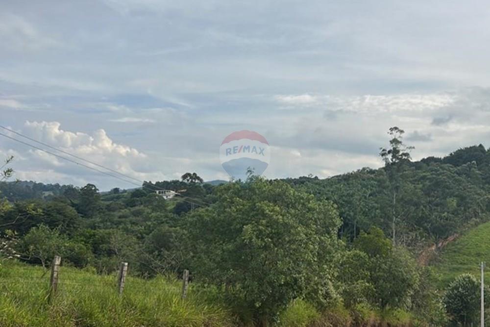 Chácara / Sítio / Fazenda - Venda - Amparo , São Paulo - WhatsApp Image 2025-06-24 at 11.21.29.jpeg - 690661027-111