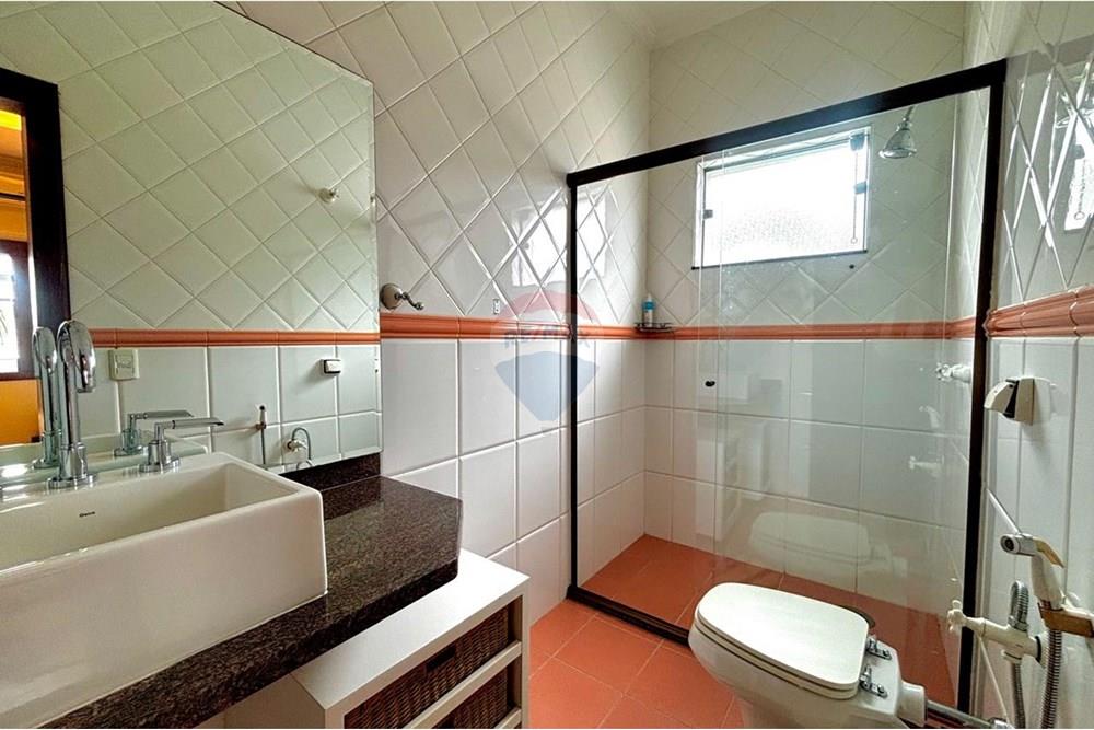 Casa de Condomínio - Venda - Guarujá , São Paulo - WhatsApp Image 2025-10-13 at 13.01.38 (5).jpeg - 690981027-71