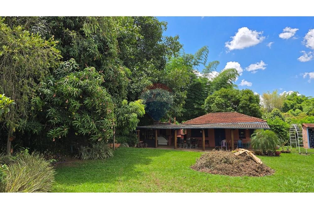 Chácara / Sítio / Fazenda - Venda - Araraquara , São Paulo - 20241110_124028.jpg - 690151043-24