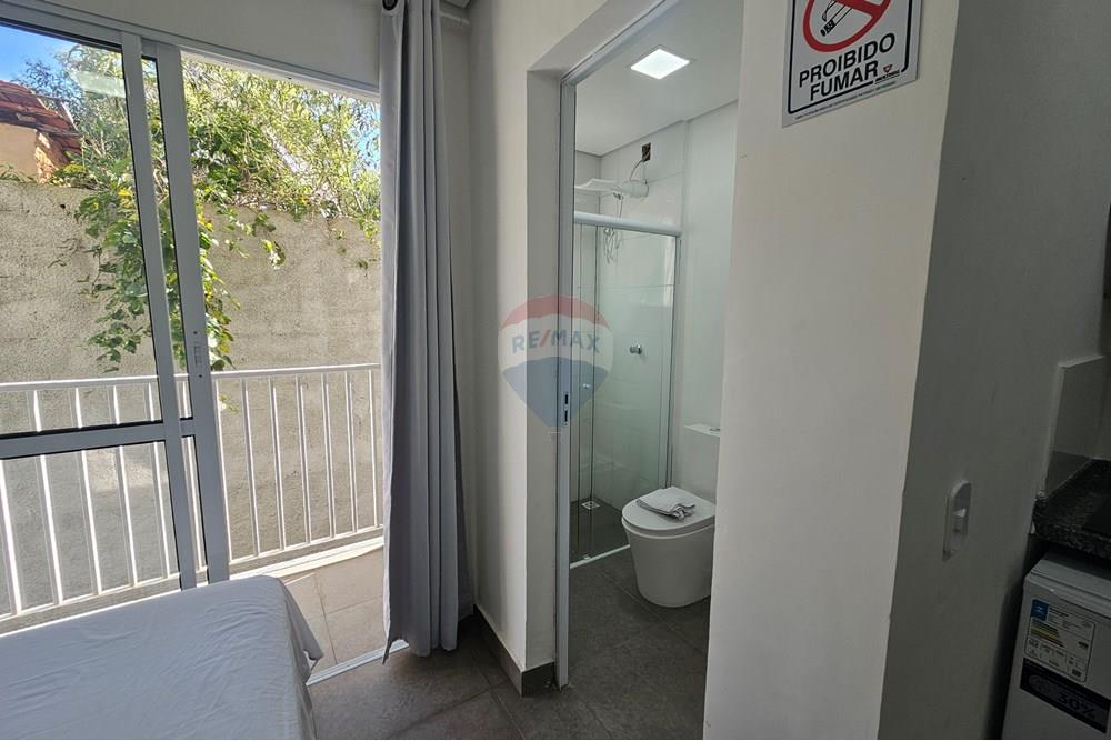 Studio - Alugar - Bragança Paulista , São Paulo - 45.jpg - 690041084-116