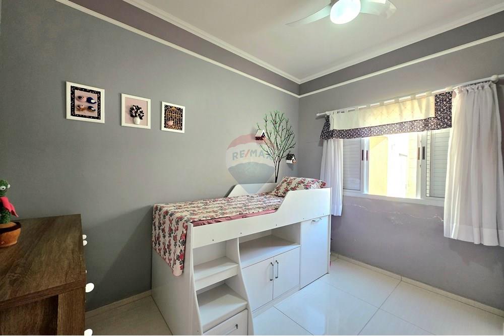 Casa - Venda - Mogi Guaçu , São Paulo - 20250613_103224.jpg - 690521004-180