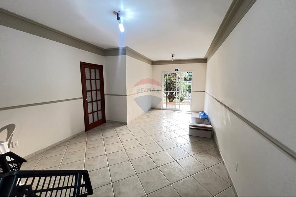 Apartamento - Venda - Paulínia , São Paulo - IMG_2967 (1).JPG - 691101018-72