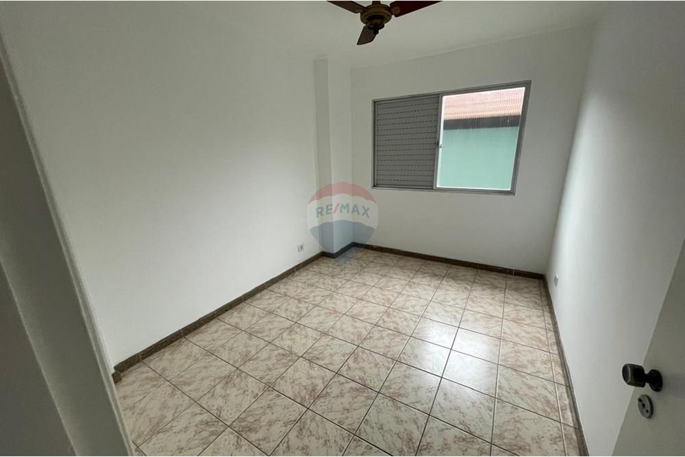 Apartamento - Venda - Guarujá , São Paulo - WhatsApp Image 2025-10-28 at 17.12.28 (1).jpeg - 690501004-1053