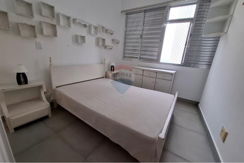 Apartamento - Venda - Guarujá , São Paulo - 20251007_105553.jpg - 690551069-1