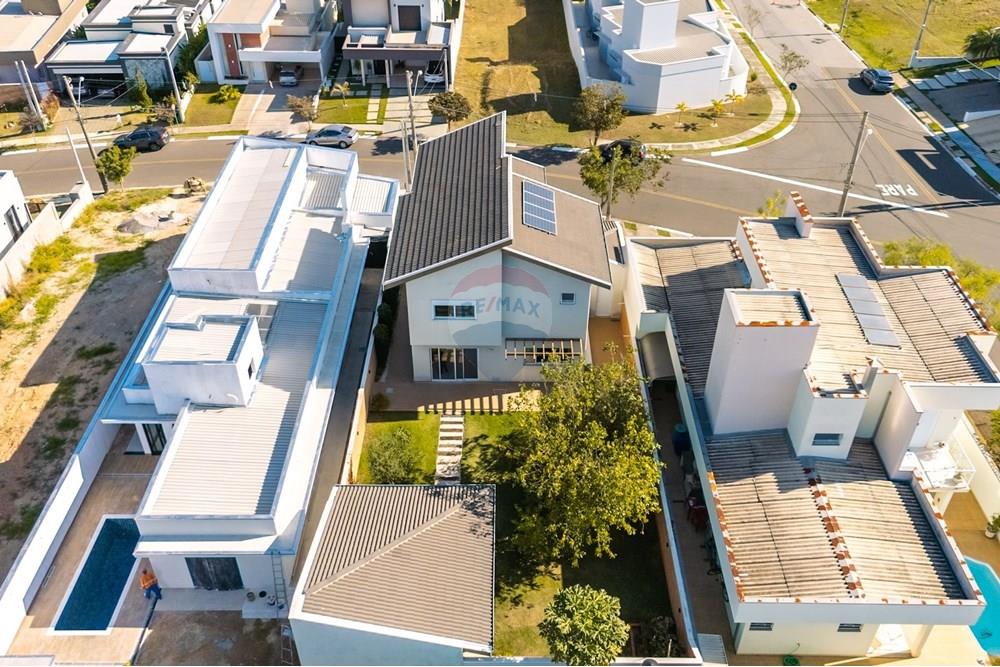 Casa de Condomínio - Venda - Salto , São Paulo - dji_fly_20250602_140924_0025_1748978619489_photo.jpg - 690471128-14