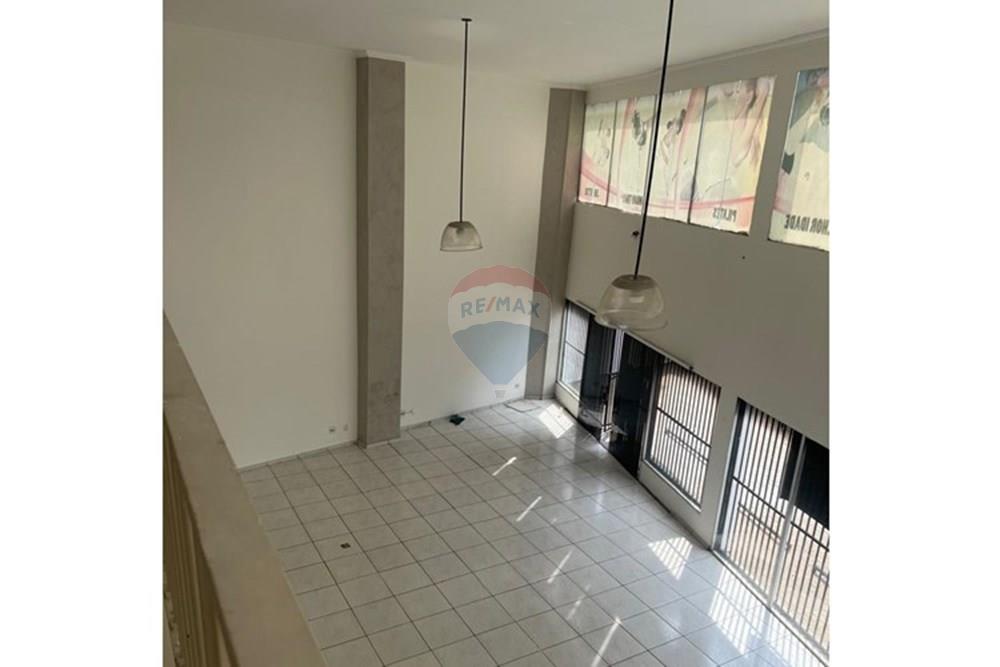 Cj. Comercial/ Sala - Alugar - Campinas , São Paulo - WhatsApp Image 2025-10-21 at 22.11.30 (1).jpeg - 690681050-214