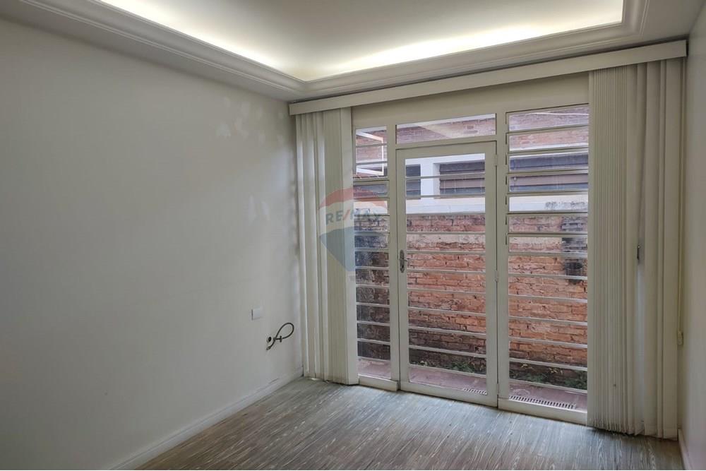 Casa Comercial - Alugar - Campinas , São Paulo - WhatsApp Image 2025-09-08 at 11.43.55 (15).jpeg - 691181004-63