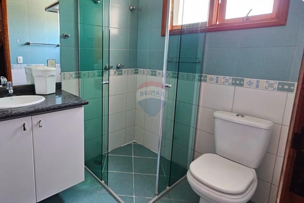 Casa - Venda - Bragança Paulista , São Paulo - IMG-20251103-WA0179.jpg - 690041019-107