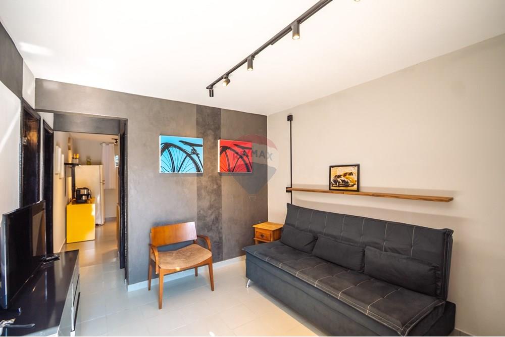 Casa Comercial - Venda - Indaiatuba , São Paulo - IMG_9960.jpg - Sala - 690471124-62