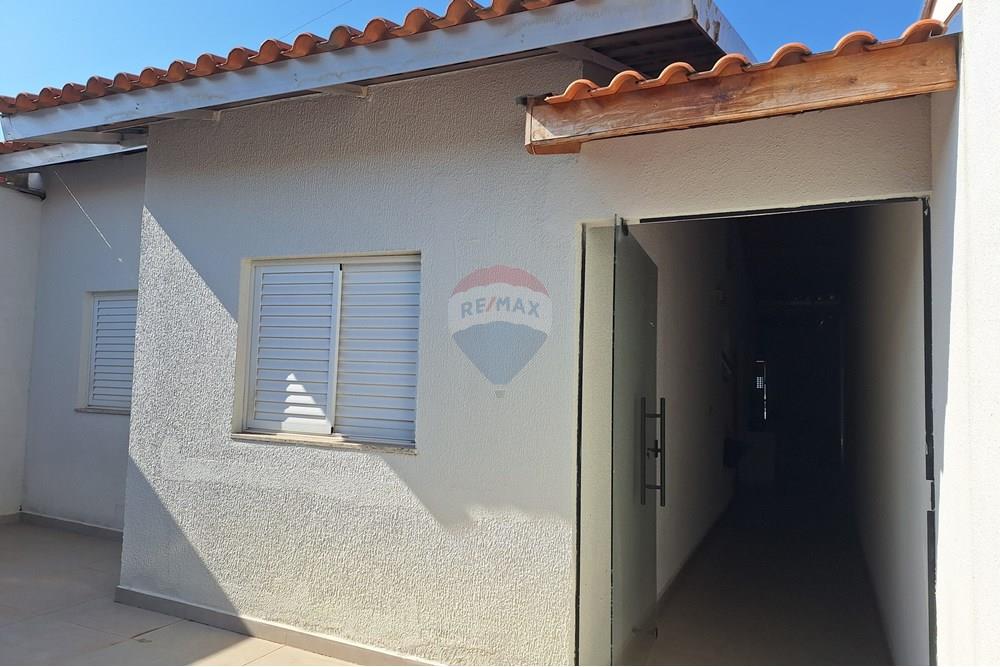 Casa - Venda - Piracicaba , São Paulo - 20240720_102504 (1).jpg - Quintal - 690571037-38