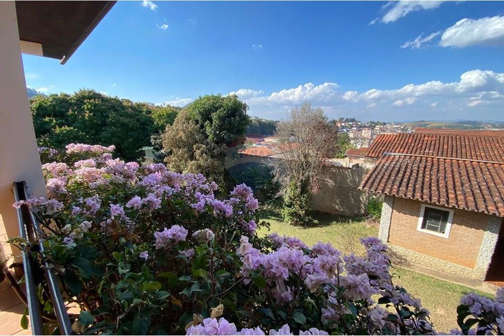 Casa p/ Temporada - Venda - Águas de Lindóia , São Paulo - IMG-20250728-WA0026.jpg - 690291077-263